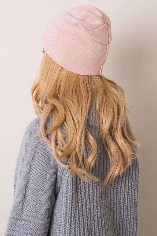 Kork-JK-CZ-4,66-heleroosa