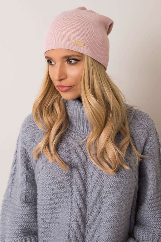 Kork-JK-CZ-4,66-heleroosa