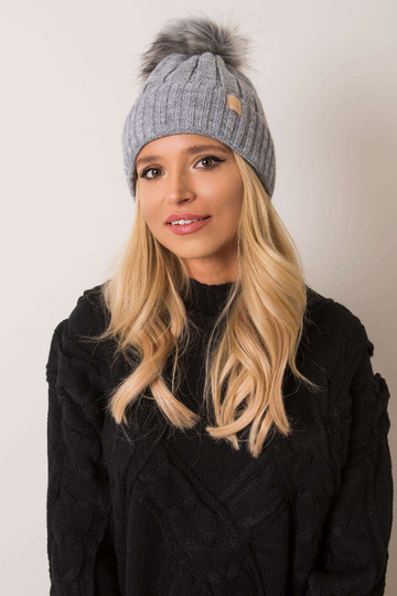 Hall talvemüts RUE PARIS