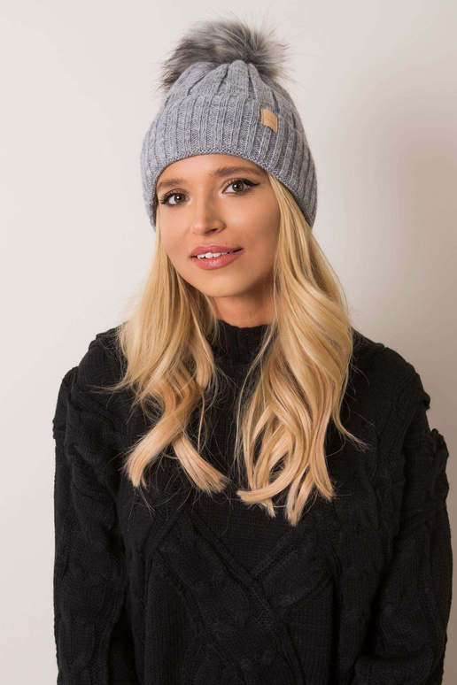 Hall talvemüts RUE PARIS