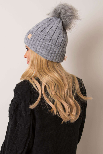 Hall talvemüts RUE PARIS 2