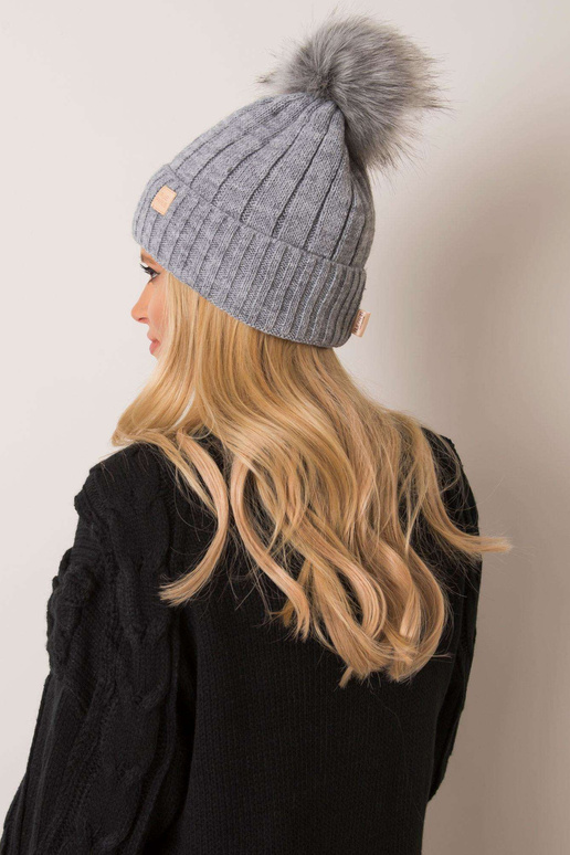 Hall talvemüts RUE PARIS