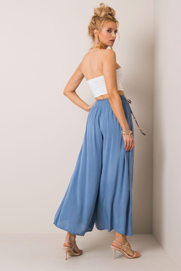 Sinised Surie püksid 2