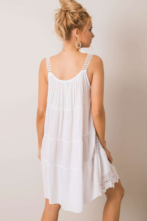 Kleit-TW-SK-BI-81593.28-valge