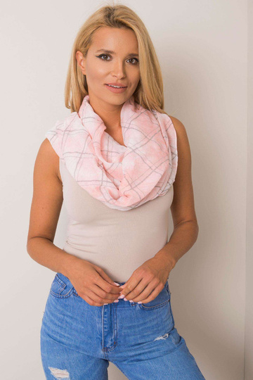 Sall-AT-CH-7726-roosa