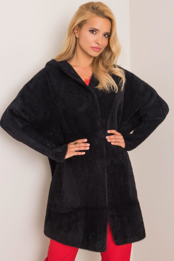 Mantel-MBM-PL-1518.95P-must