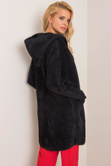 Mantel-MBM-PL-1518.95P-must 2