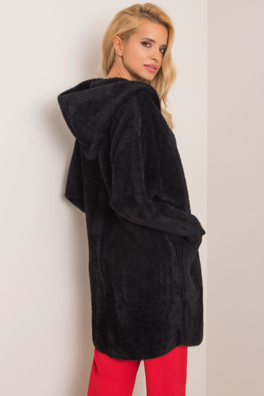 Mantel-MBM-PL-1518.95P-must Mantel-MBM-PL-1518.95P-must