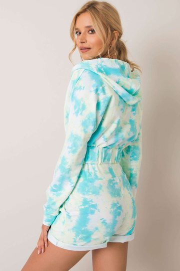 Sini-kollane komplekt... 2