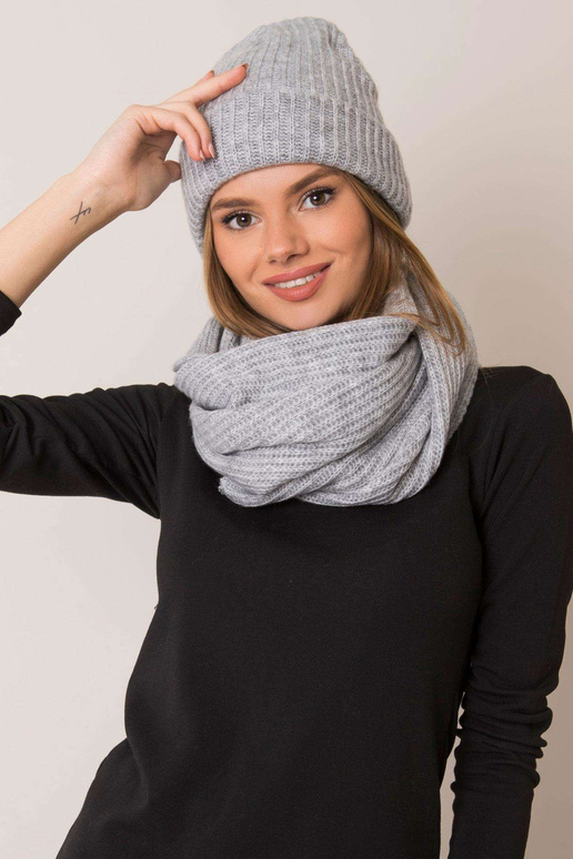 Komplekt-JK-KMPL-20.13-hall