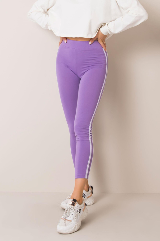 Lillad Buzz retuusid