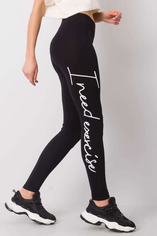 Antoinette RUE PARIS mustad retuusid Antoinette RUE PARIS mustad retuusid