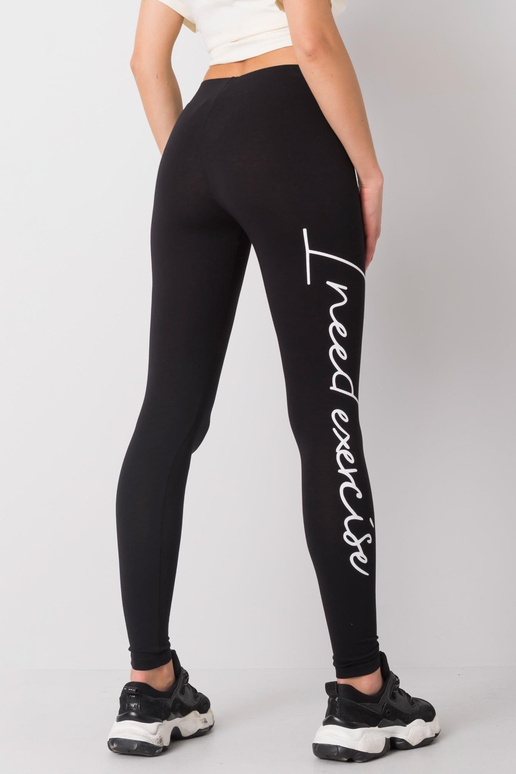 Antoinette RUE PARIS mustad retuusid Antoinette RUE PARIS mustad retuusid