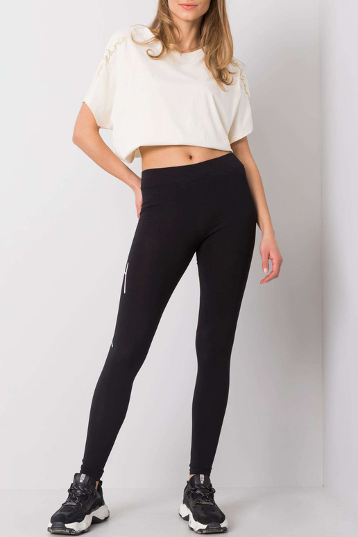 Antoinette RUE PARIS mustad retuusid Antoinette RUE PARIS mustad retuusid