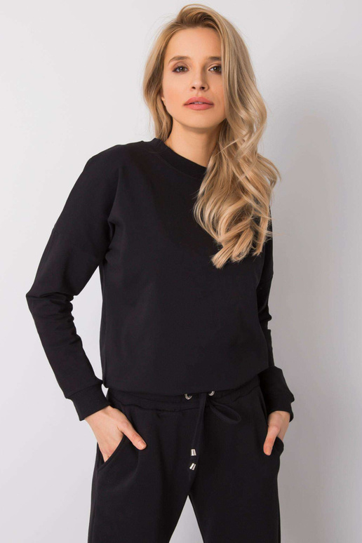 Casilda RUE PARIS must dressipluus