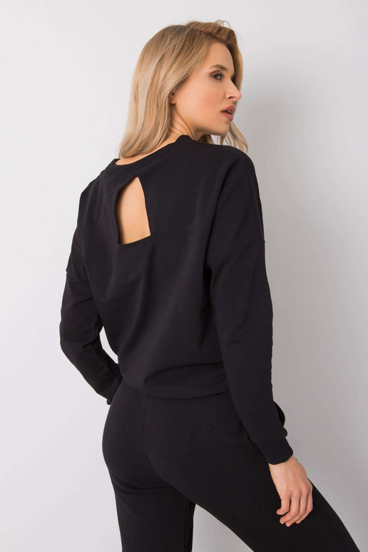 Casilda RUE PARIS must dressipluus