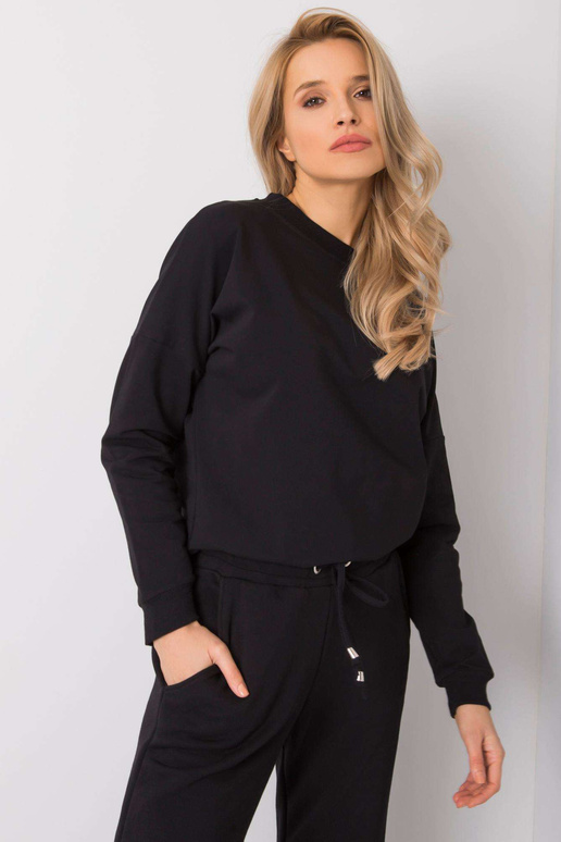 Casilda RUE PARIS must dressipluus