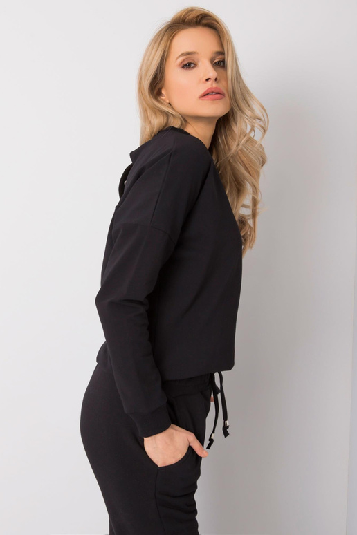 Casilda RUE PARIS must dressipluus