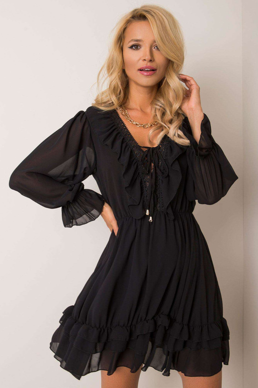 Winona OCH BELLA must kleit Winona OCH BELLA must kleit