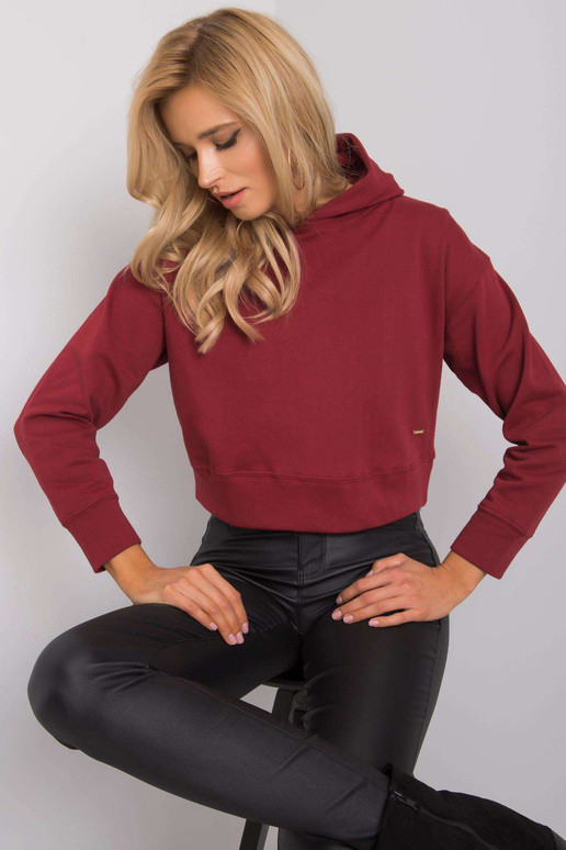 Burgundia Hensoni dressipluus SA EI... Burgundia Hensoni dressipluus SA EI...