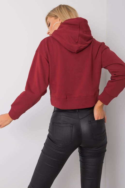 Burgundia Hensoni dressipluus SA EI... Burgundia Hensoni dressipluus SA EI...