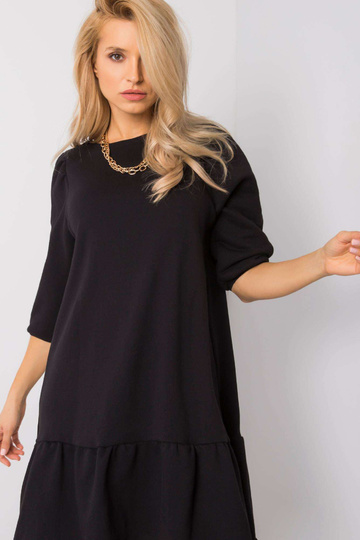 Must kleit Adoria RUE PARIS