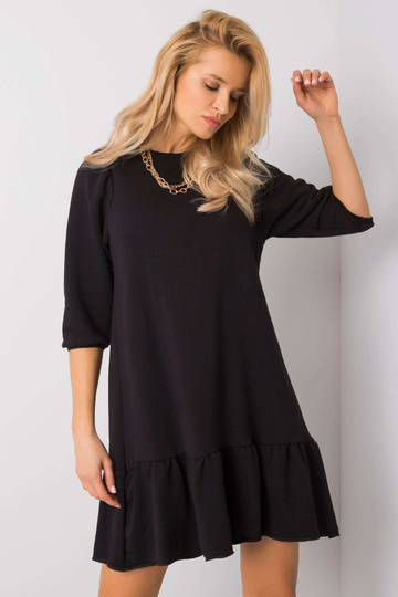 Must kleit Adoria RUE PARIS 2