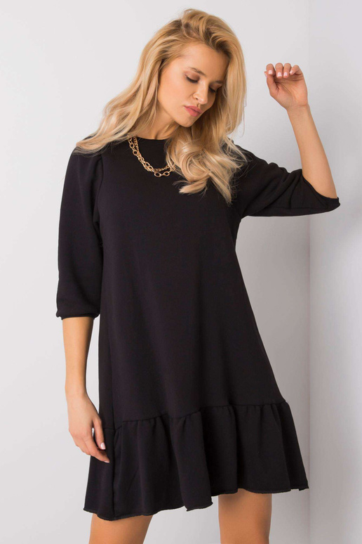 Must kleit Adoria RUE PARIS