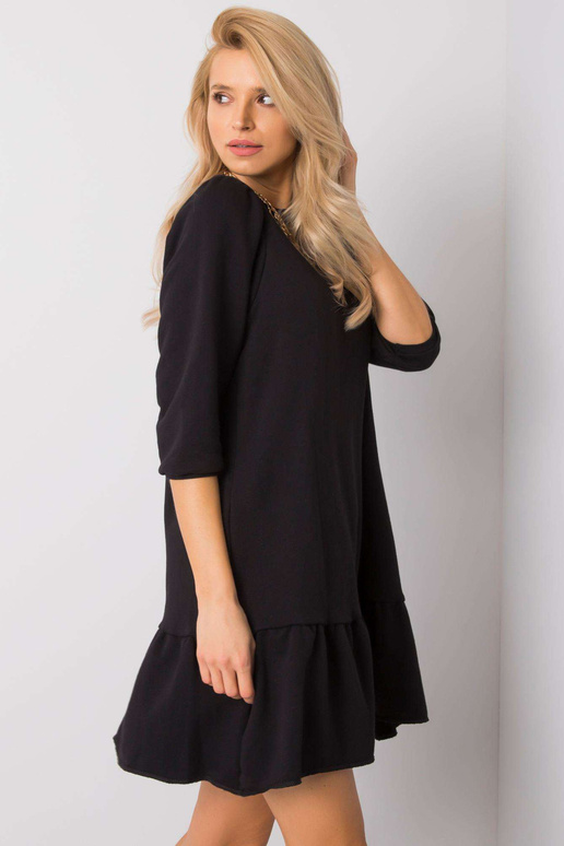 Must kleit Adoria RUE PARIS