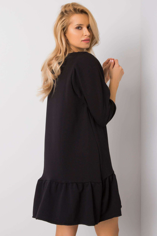 Must kleit Adoria RUE PARIS