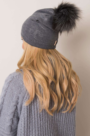 Czapka- JK-CZ-14.72 - tumehall