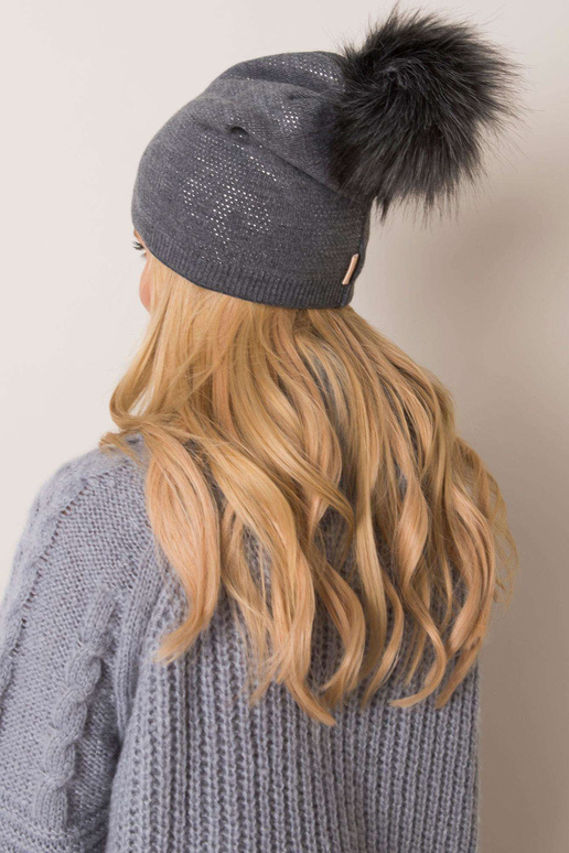 Czapka- JK-CZ-14.72 - tumehall