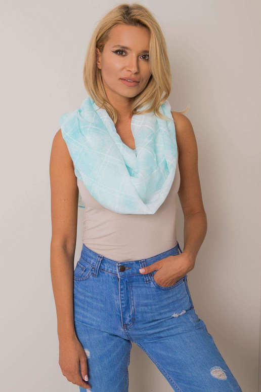 Sall-AT-CH-7726-mint