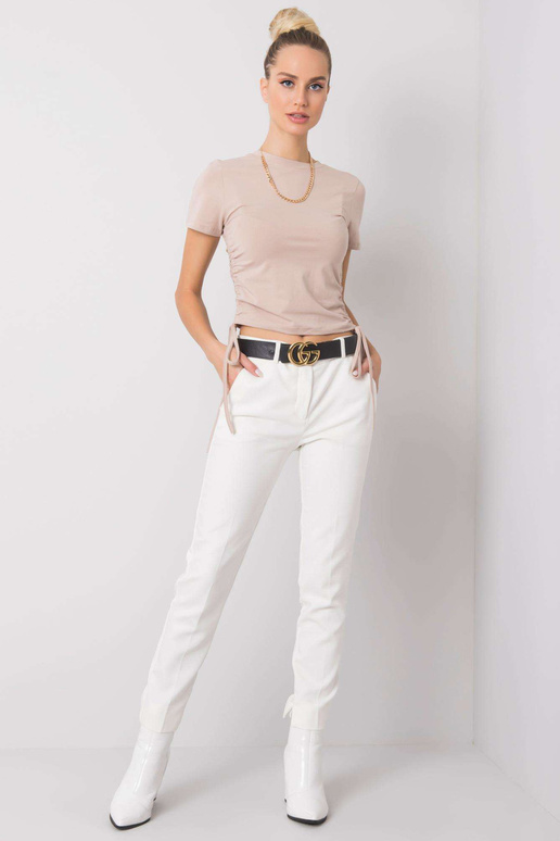 Rossa beež t-särk Rossa beež t-särk