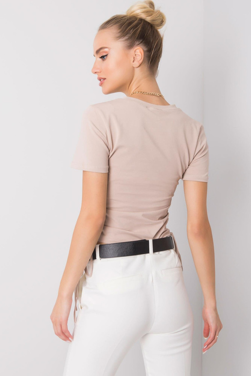 Rossa beež t-särk Rossa beež t-särk