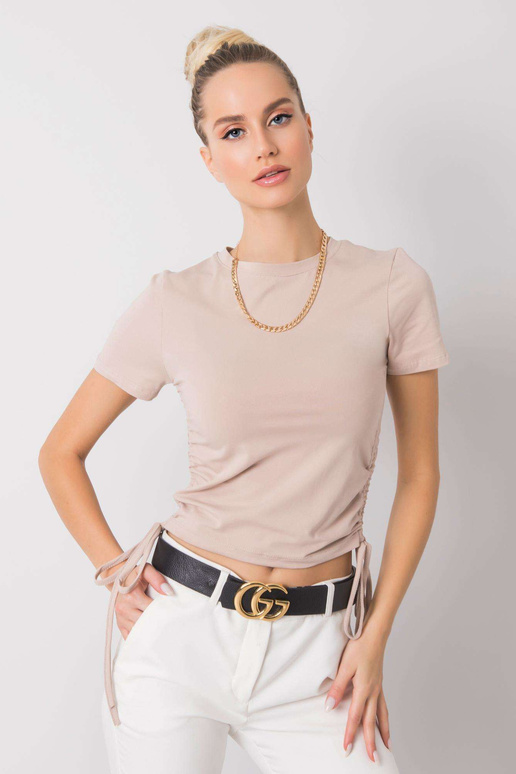 Rossa beež t-särk Rossa beež t-särk