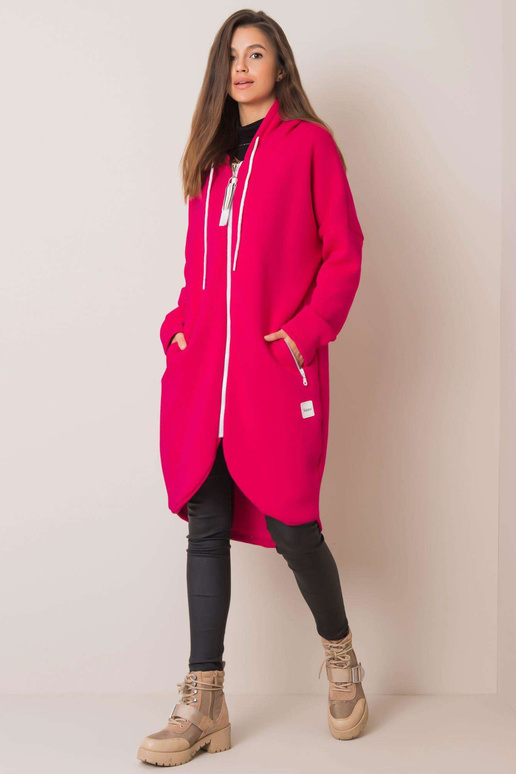 Pusa-RV-BL-4742.20P-fuksia