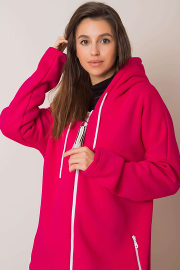 Pusa-RV-BL-4742.20P-fuksia 2