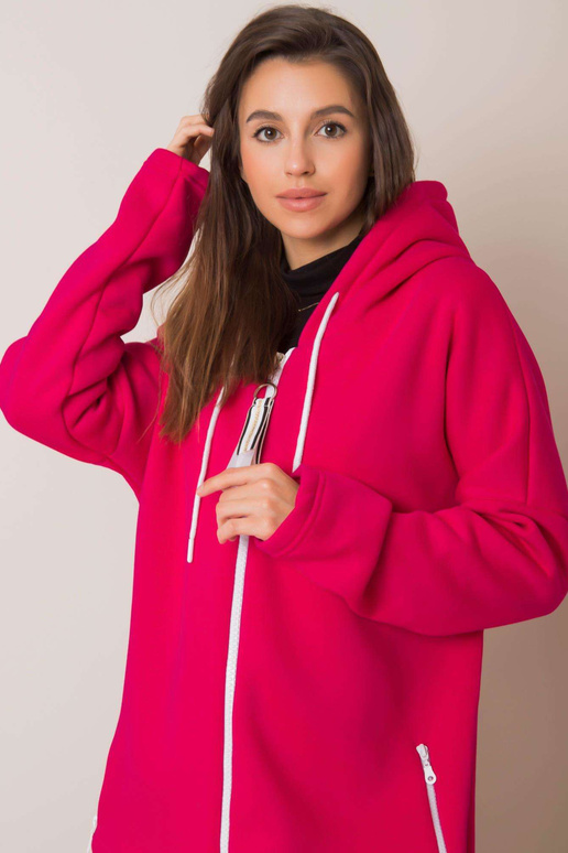 Pusa-RV-BL-4742.20P-fuksia