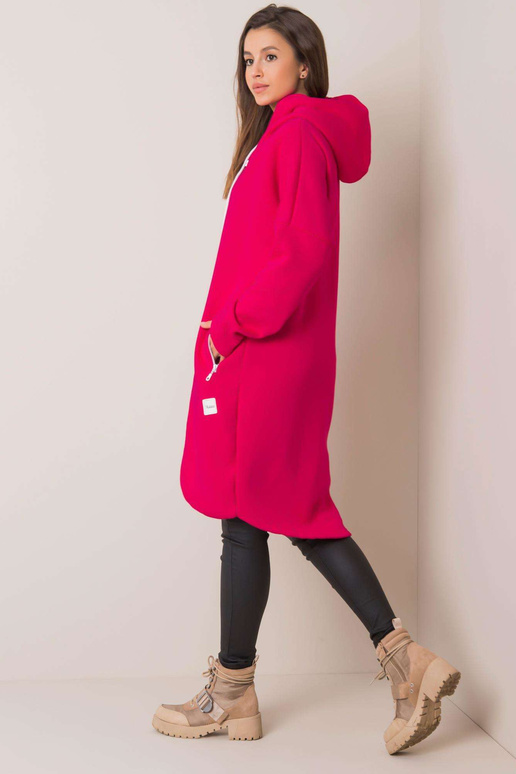 Pusa-RV-BL-4742.20P-fuksia