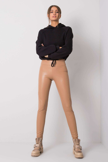 Briana helepruunid... 2