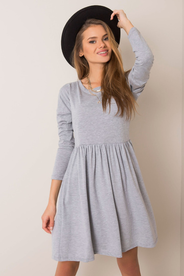 Hall melanž kleit Vega RUE... 2