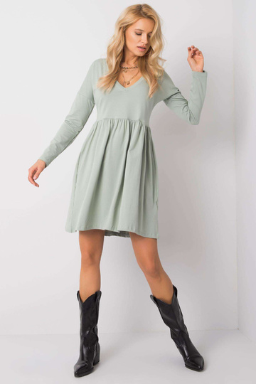 Pistaatsia kleit Brooke RUE...