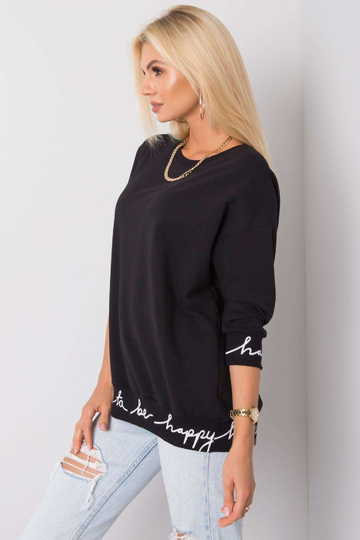 Charliza must dressipluus