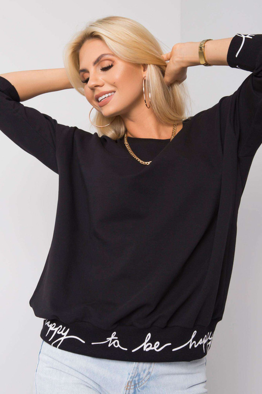 Charliza must dressipluus