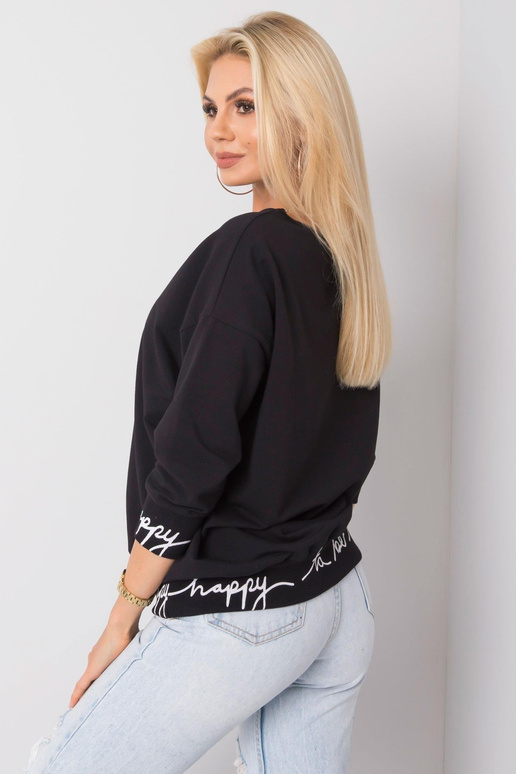 Charliza must dressipluus