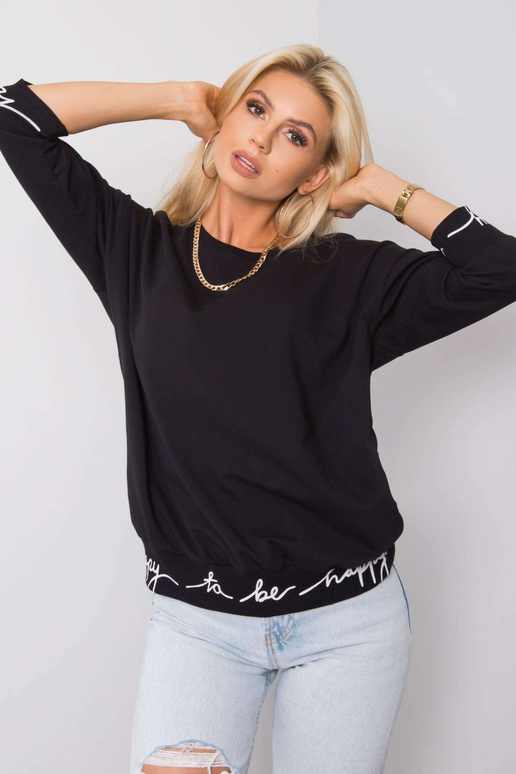 Charliza must dressipluus