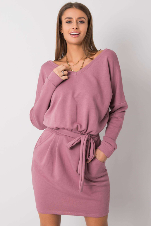 Kanarbikukleit Kloe RUE PARIS Kanarbikukleit Kloe RUE PARIS