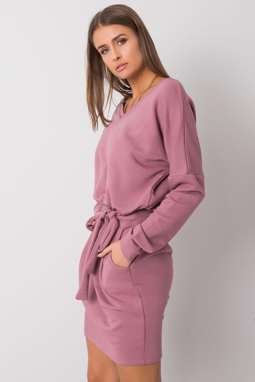 Kanarbikukleit Kloe RUE PARIS Kanarbikukleit Kloe RUE PARIS