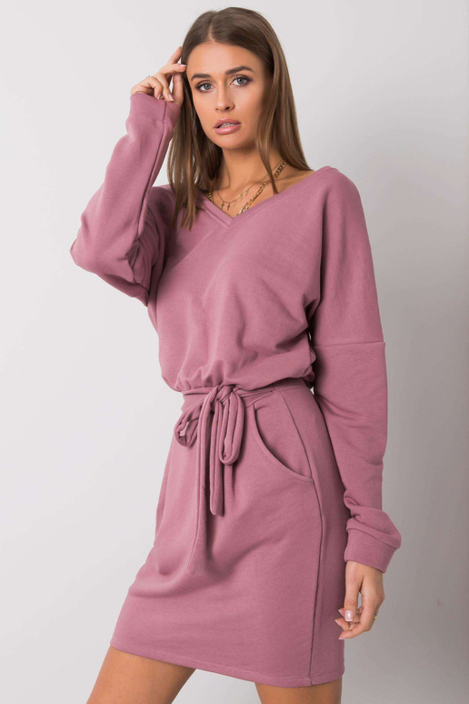 Kanarbikukleit Kloe RUE PARIS Kanarbikukleit Kloe RUE PARIS